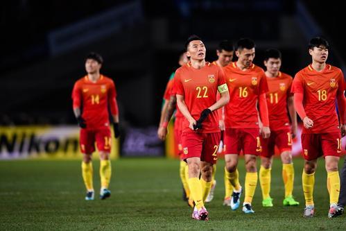 你认为中国足球最不缺的是什么？(12)