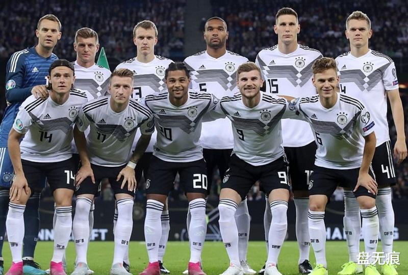 德国VS西班牙赛前解析：欧洲国家联赛战火重燃