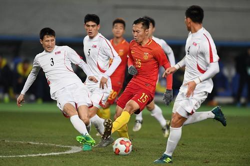 10年后的中国足球能否赢得世界杯冠军？(6)