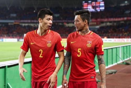 10年后的中国足球能否赢得世界杯冠军？(7)