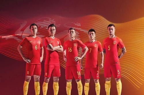 10年后的中国足球能否赢得世界杯冠军？(8)