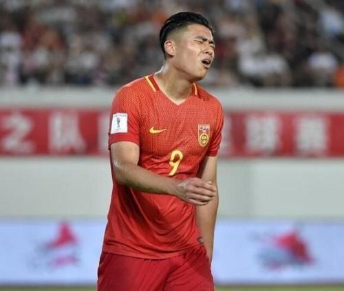 10年后的中国足球能否赢得世界杯冠军？(11)