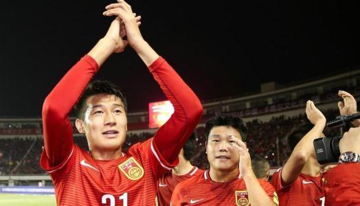 10年后的中国足球能否赢得世界杯冠军？(12)