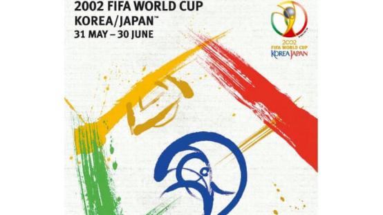 02年世界杯有多假？意大利从此视韩国为仇敌(2)