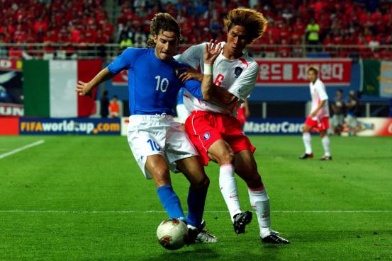 02年世界杯有多假？意大利从此视韩国为仇敌(7)