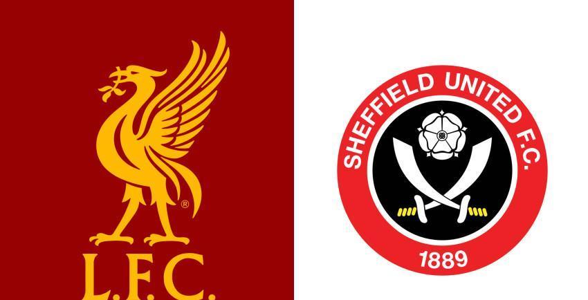 「英超」赛事解读：利物浦vs谢菲尔德联队，红军继续高歌猛进
