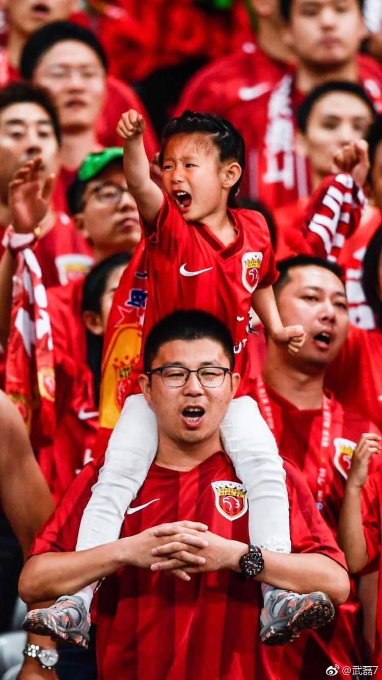 上海足球青训观察(1)丨好球员很“精贵”, 读书和踢球怎么选?(7)
