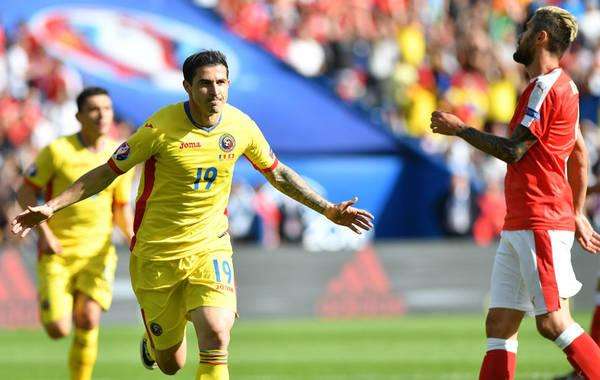 国际友谊：罗马尼亚vs白俄罗斯, 主队能否一洗颓势？