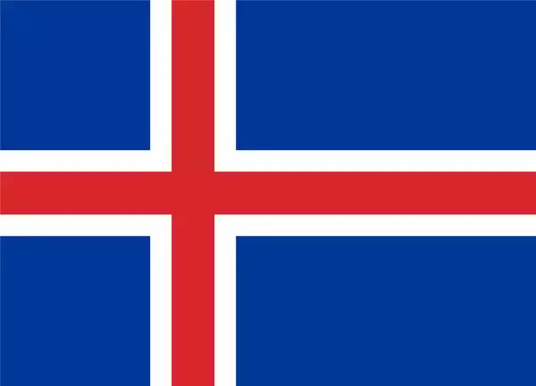 冰岛2016欧冠战绩 2016年欧冠爆出冷门让我们记住了冰岛这个国家(4)