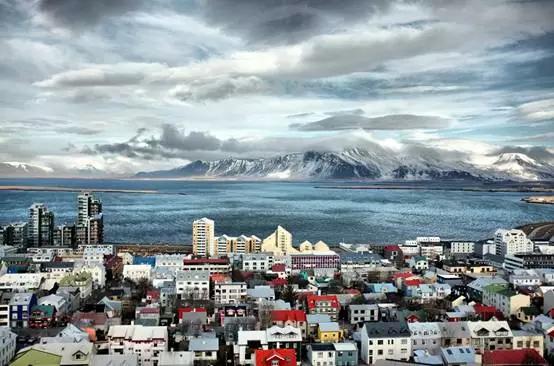 冰岛2016欧冠战绩 2016年欧冠爆出冷门让我们记住了冰岛这个国家(16)