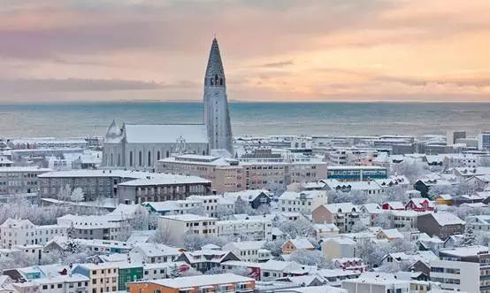冰岛2016欧冠战绩 2016年欧冠爆出冷门让我们记住了冰岛这个国家(17)