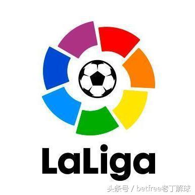 德甲联赛缩写 五大联赛logo的含义(3)