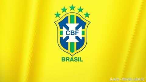 巴西甲级联赛组成 巴西足球甲级联赛的前世今生(5)