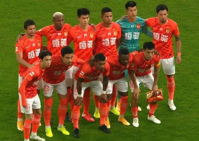 里皮能拯救中国足球吗？ 当然不能(2)