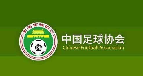 中国足球所谓的职业化，也就是改改名字了？