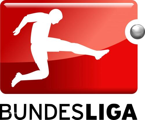 汉堡历年德甲排名 德甲联赛总积分榜
