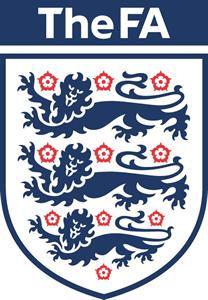 英足总 英超联盟 英足总与英格兰职业足球联盟之间的那些事
