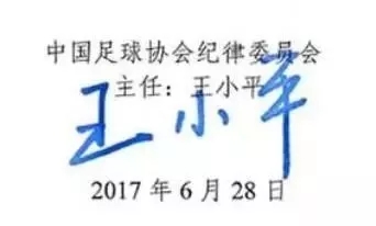 2017中超赞助商 尼康 2017中超联赛落幕(10)