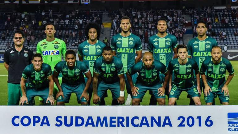 南美球队参加欧冠 南美的欧冠与欧联(8)
