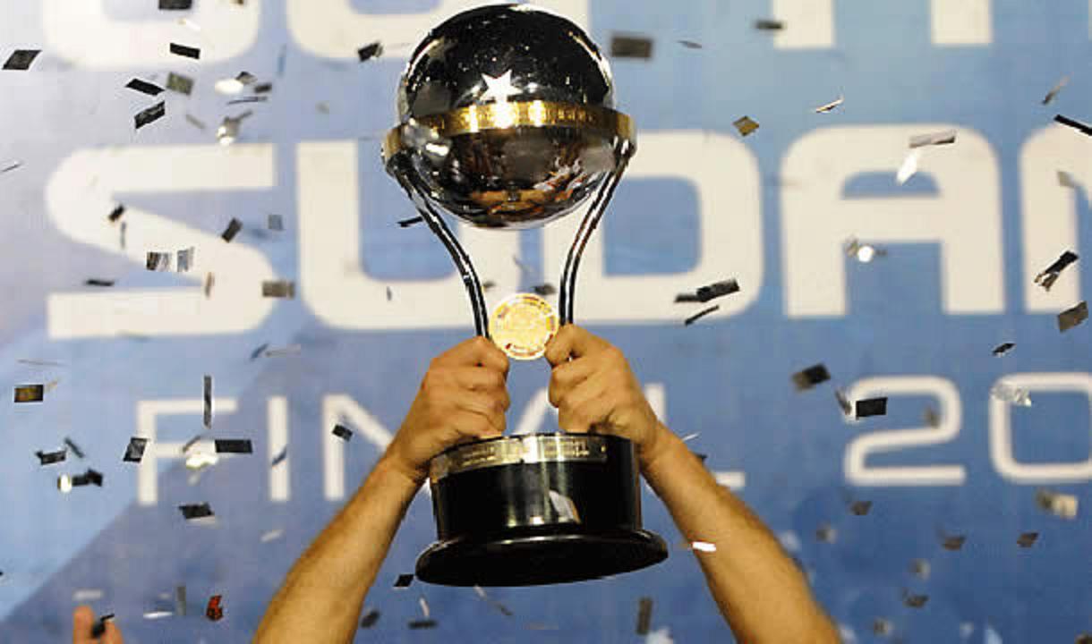 南美球队参加欧冠 南美的欧冠与欧联(11)
