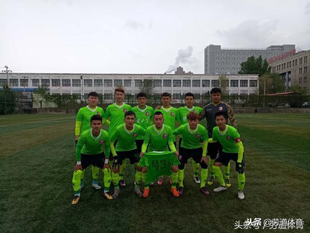 中超u19联赛最新排名 U19青超联赛结束雪豹排名第八(2)