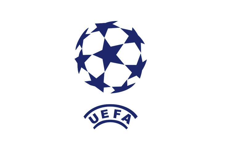 欧联杯冠军 欧冠附加赛 欧联杯冠军踢附加赛；一国可有5队参赛