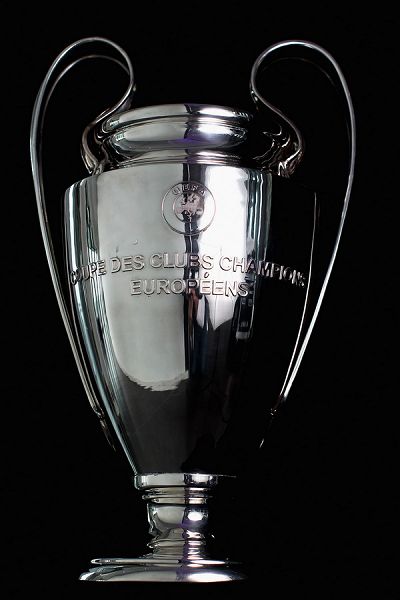 96-97赛季欧冠冠军 2017赛季