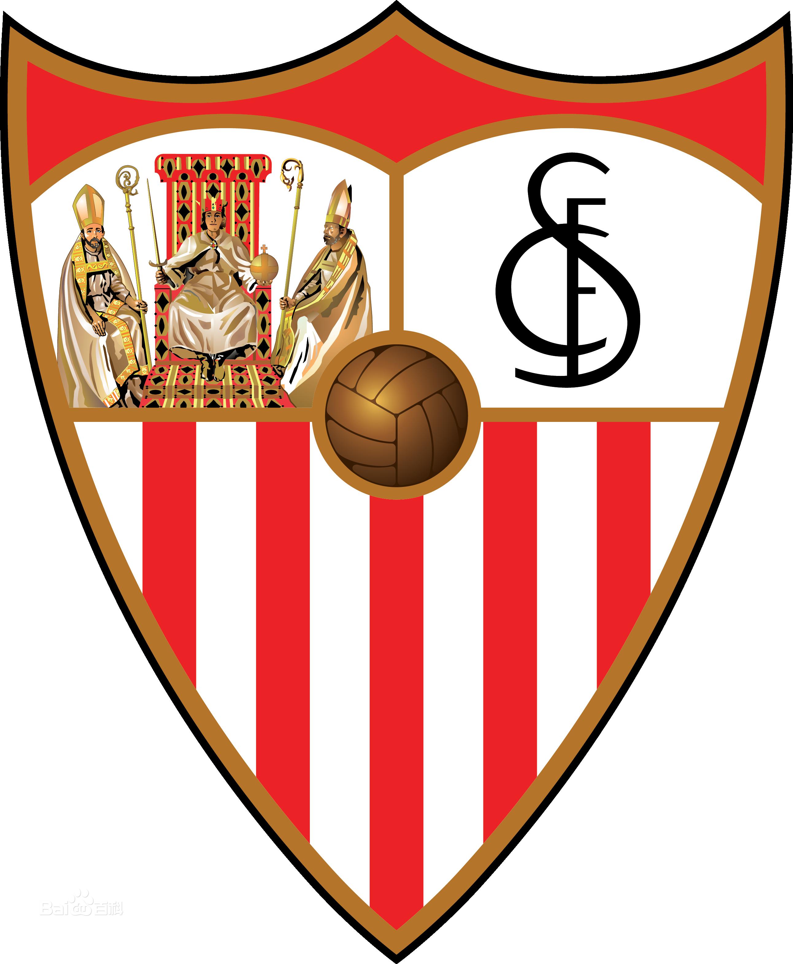 西甲联赛所有球队队徽 新赛季西甲球队队徽(18)