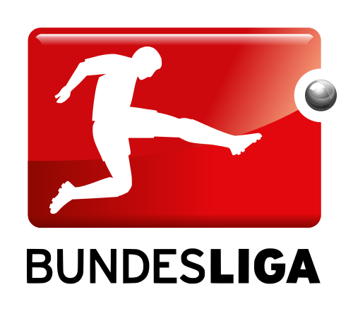2015-16 德甲 德甲赛季前瞻