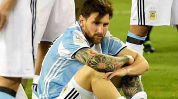 阿根廷可以参加欧冠么 阿根廷想参加欧国联(5)