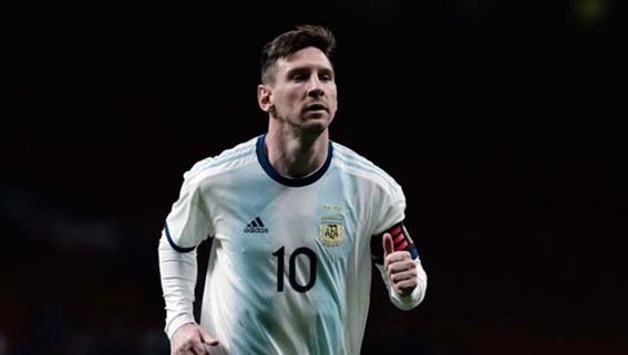 阿根廷可以参加欧冠么 阿根廷想参加欧国联(6)