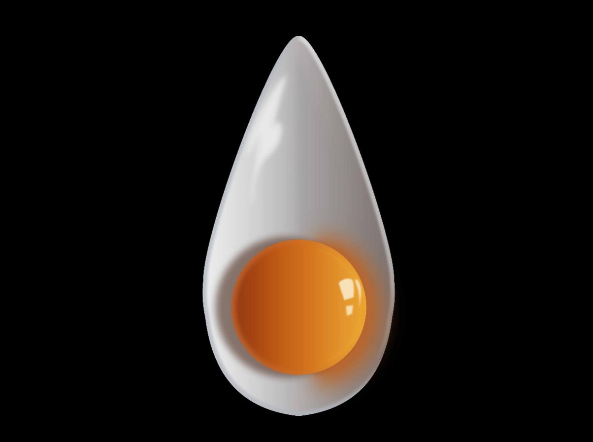 鸡蛋二恶英超标事件 鸡蛋二噁英含量超标(5)