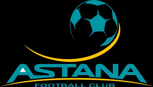 阿斯塔纳欧冠正赛 阿斯塔纳足球队的欧冠之旅(6)