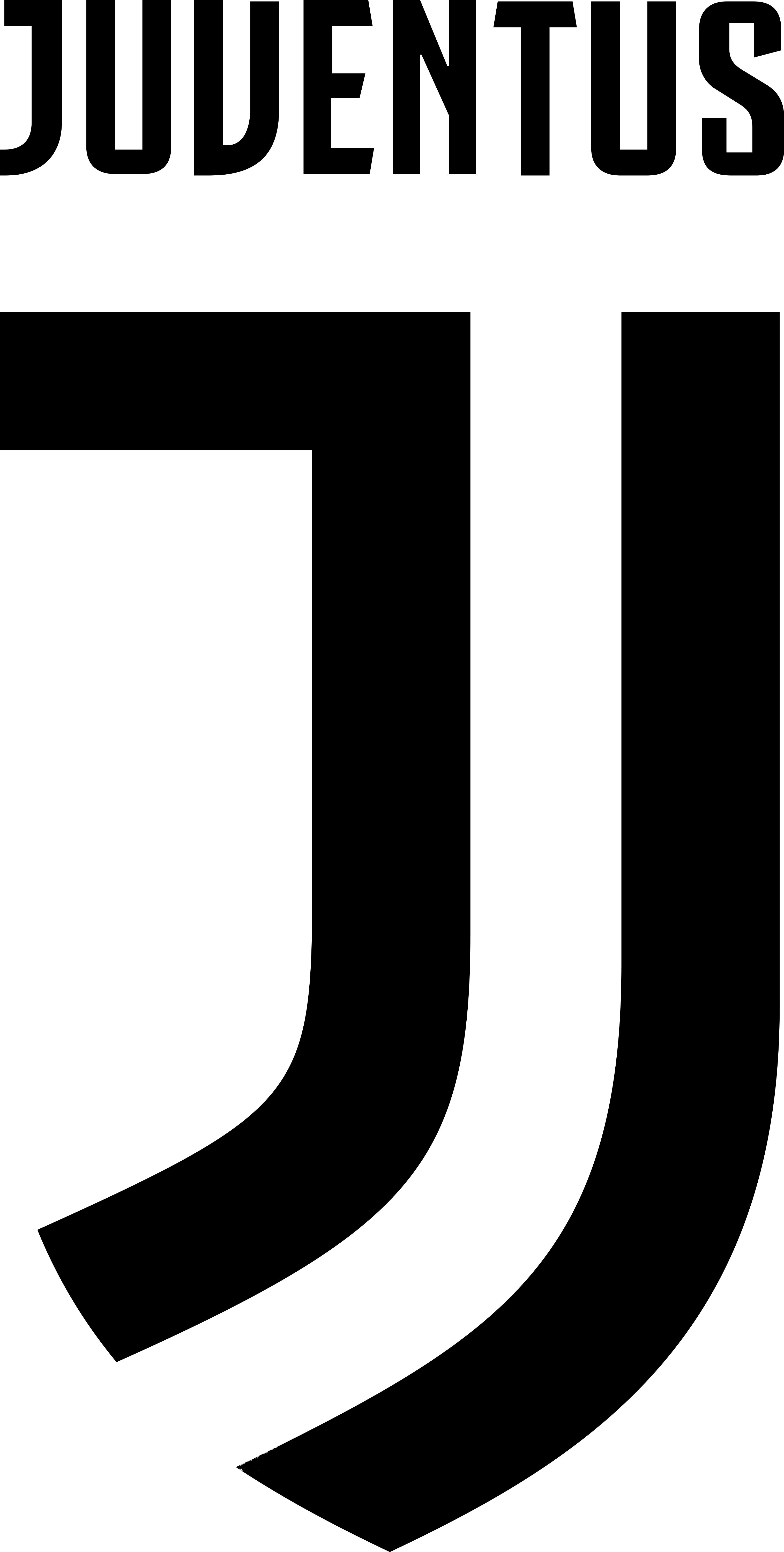 意甲各个球队队徽 新赛季意甲球队队徽(10)