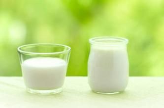 中超代言的饮料 郎平代言的酸奶(2)