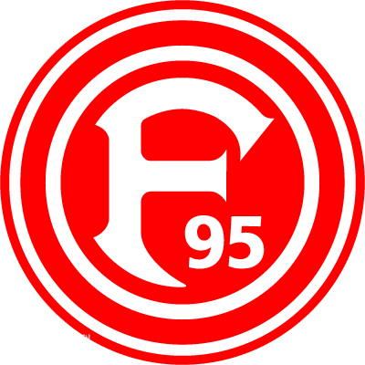 德甲球队队徽2018 新赛季德甲球队队徽(4)