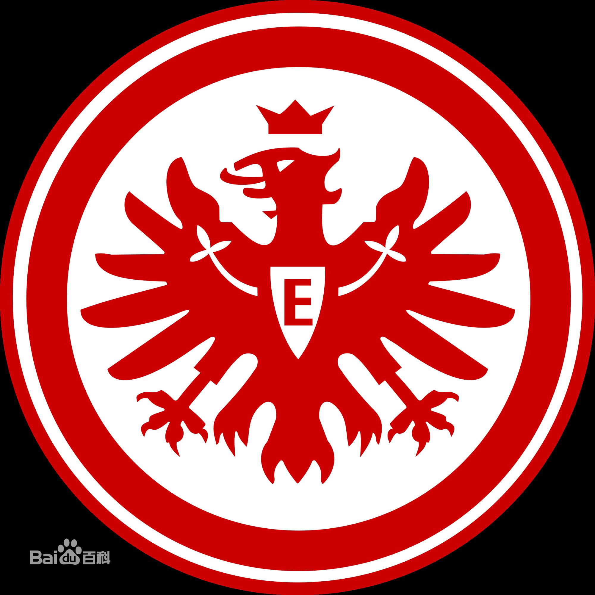德甲球队队徽2018 新赛季德甲球队队徽(6)
