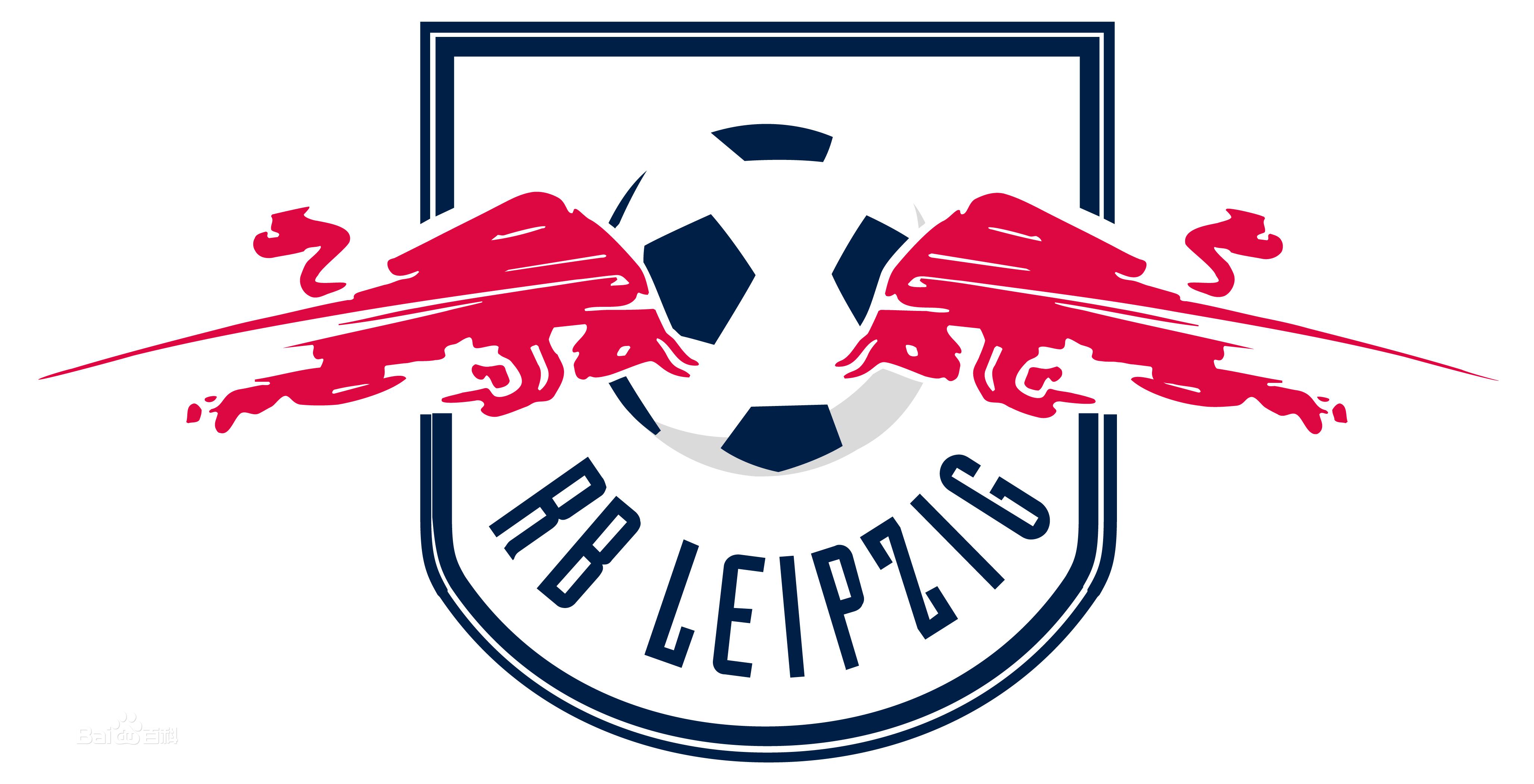 德甲球队队徽2018 新赛季德甲球队队徽(10)