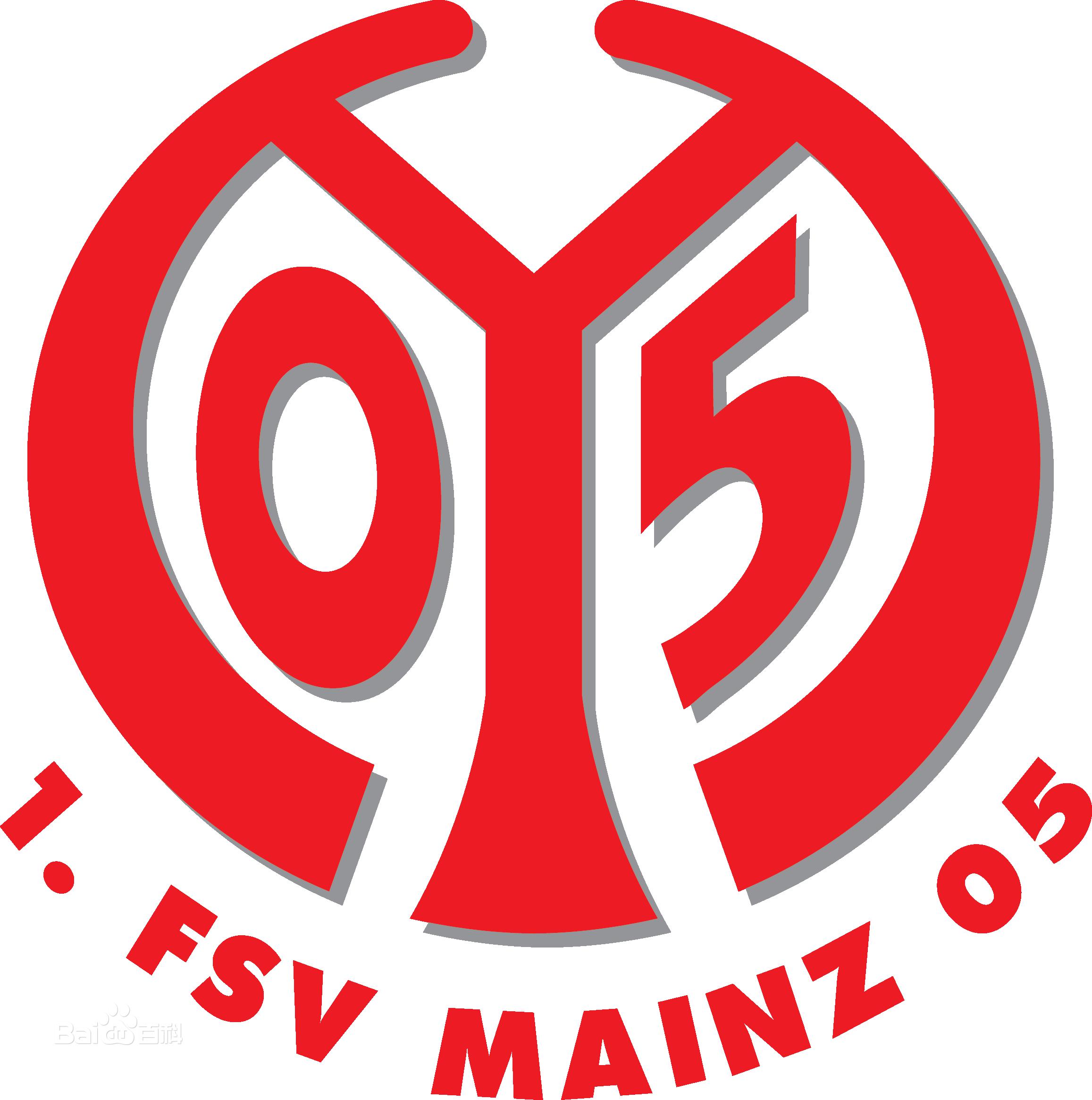 德甲球队队徽2018 新赛季德甲球队队徽(12)
