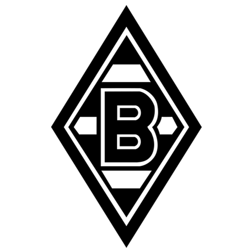 德甲球队队徽2018 新赛季德甲球队队徽(13)