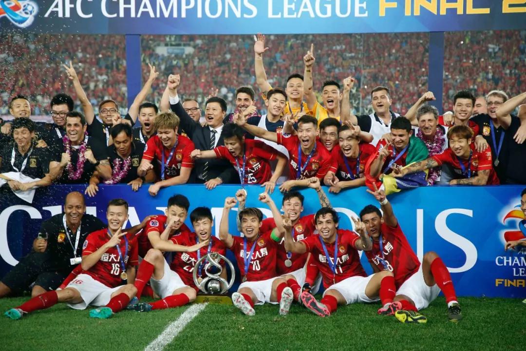 中超足球 会计 看中国足球的现状与发展(8)