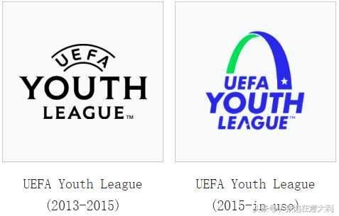 欧冠u16 青年欧冠国米10比1霸气晋级(1)