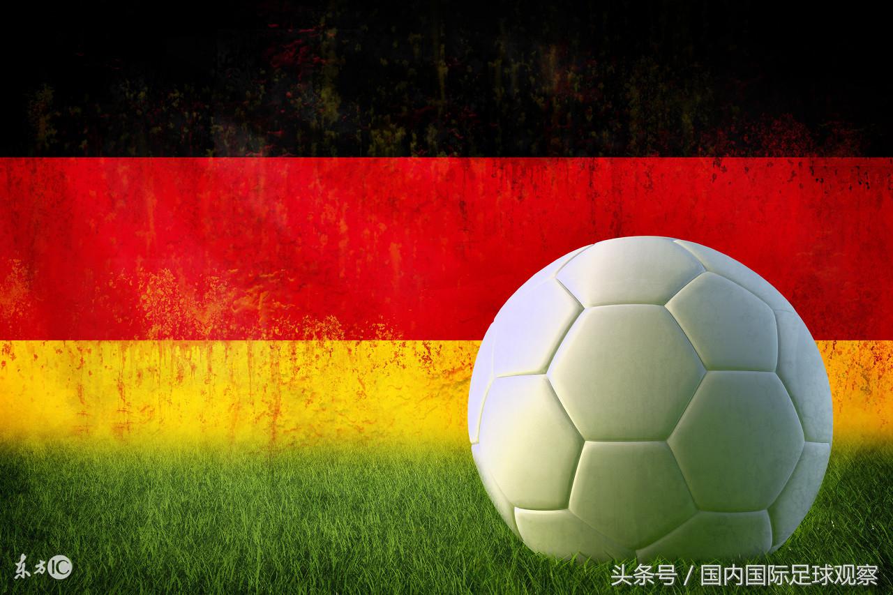 中超球队和德丙球队谁厉害 中超相当于德国地区联赛水平(3)