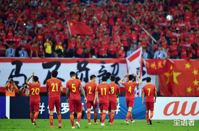 足协新政下中超山东泰山转会新模式，三大原因力证将是中国足球崛起新起点(6)
