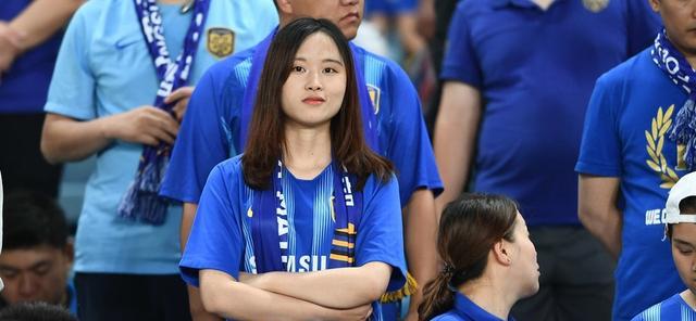 一针见血：从江苏队退出没人接手来看中国足球存在的弊端