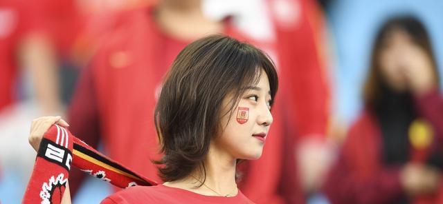 一针见血：从江苏队退出没人接手来看中国足球存在的弊端(3)