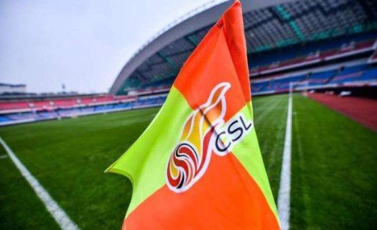 新赛季申花基本上与国安、海港同组, 两回合“上海德比”集中在第一阶段打完(2)