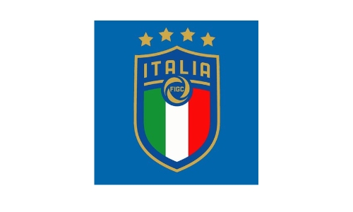 米体: 下周起所有可能入选意大利国家队的球员都将接种新冠疫苗(1)
