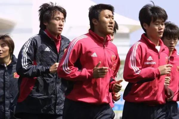 张恩华去世了，为何有人说他是中国足坛史上技术最好的球员之一？