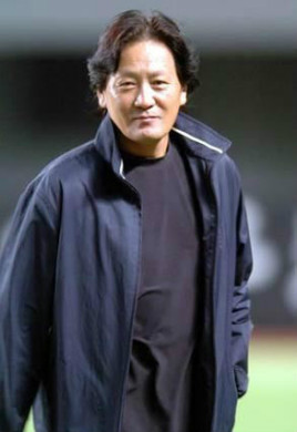 中国男足国家队历届主教练执教A级赛事成绩大PK，你觉得谁最厉害！(20)